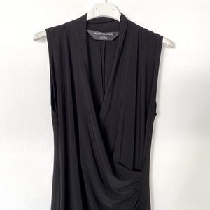 Norma Kamali Dress